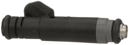 Standard Ignition Fuel Injector - New FJ869 | O'Reilly Auto Parts