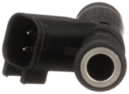 Standard Ignition Fuel Injector - New FJ869 | O'Reilly Auto Parts