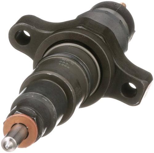 Standard Ignition Fuel Injector - Remanufactured FJ933 | O'Reilly