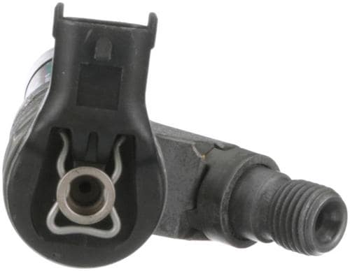 Standard Ignition Fuel Injector - Remanufactured FJ962 | O'Reilly
