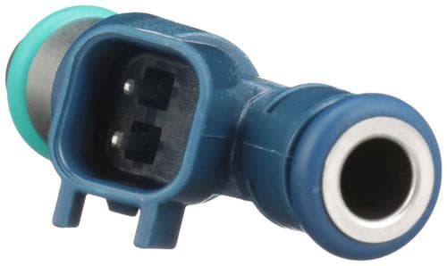 Standard Ignition Fuel Injector - New FJ977 | O'Reilly Auto Parts