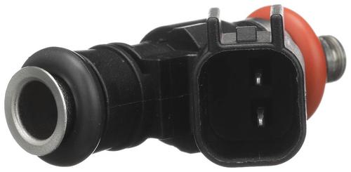 Standard Ignition Fuel Injector - New FJ988 | O'Reilly Auto Parts