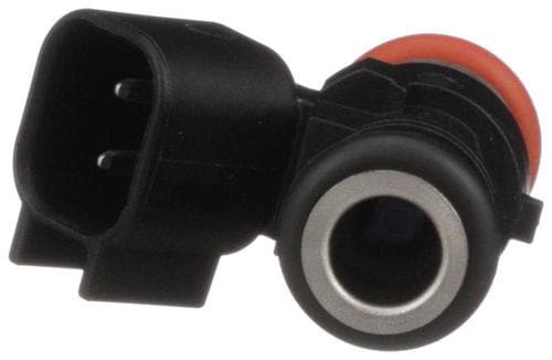 Standard Ignition Fuel Injector - New FJ988 | O'Reilly Auto Parts