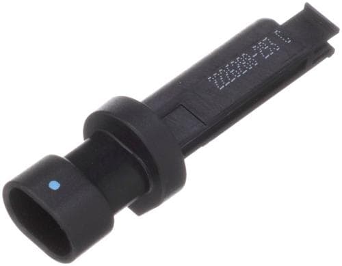 Standard Ignition 2 Terminal Brake Fluid Level Sensor FLS12 | O
