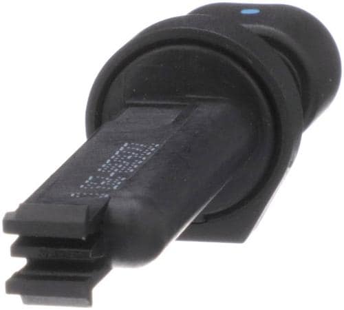 Standard Ignition 2 Terminal Brake Fluid Level Sensor FLS12 | O