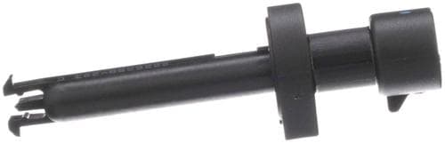 Standard Ignition 2 Terminal Brake Fluid Level Sensor FLS12 | O