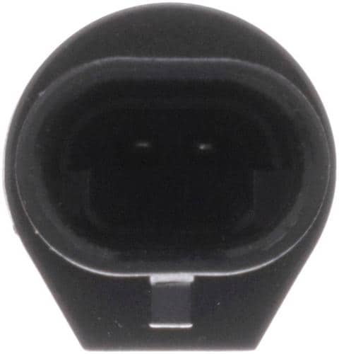 Standard Ignition 2 Terminal Brake Fluid Level Sensor FLS12 | O