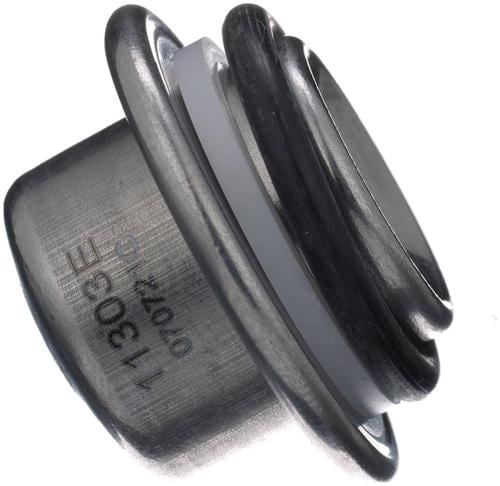 Standard Ignition Fuel Damper Assembly FPD56 | O'Reilly Auto Parts