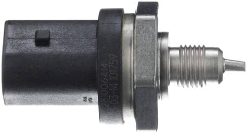 Standard Ignition 4 Terminal Fuel Pressure Sensor FPS73 | O'Reilly