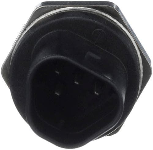 Standard Ignition 4 Terminal Fuel Pressure Sensor FPS73 | O'Reilly
