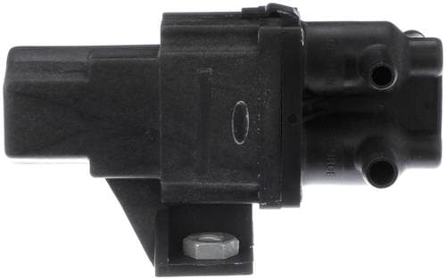 Standard Ignition 5 Terminal Fuel Tank Selector Valve FV11 | O