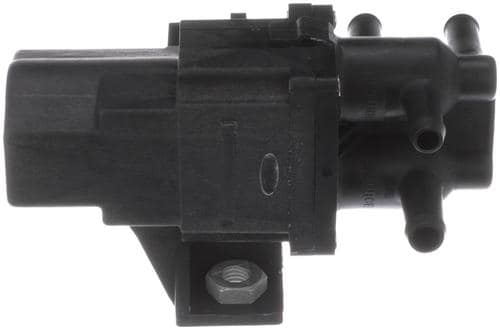 Standard Ignition 5 Terminal Fuel Tank Selector Valve FV11 | O