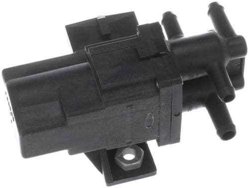 Standard Ignition 5 Terminal Fuel Tank Selector Valve FV11 | O