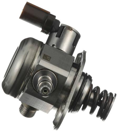 Standard Ignition Fuel Pump GDP738 | O'Reilly Auto Parts