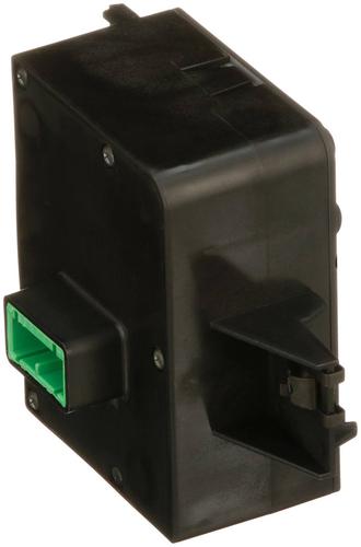 Standard Ignition 14 Terminal Headlight Switch HLS1143 | O'Reilly