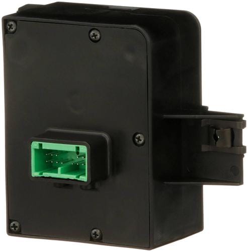 スイッチライト Standard Ignition 14 Terminal Headlight Switch HLS1143 | O'Reilly