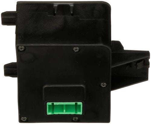 Standard Ignition 14 Terminal Headlight Switch HLS1143 | O'Reilly