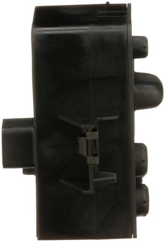 Standard Ignition 14 Terminal Headlight Switch HLS1143 | O'Reilly