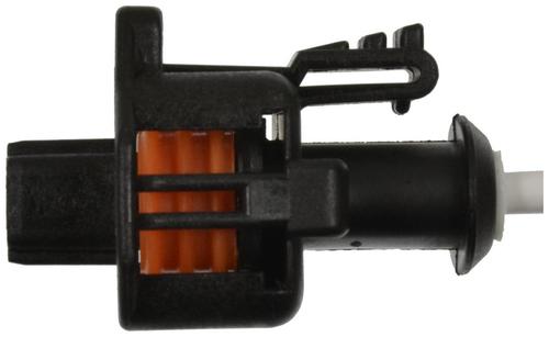 SW Standard Ignition 2 Terminal Multi-Purpose Connector HP4325 | O