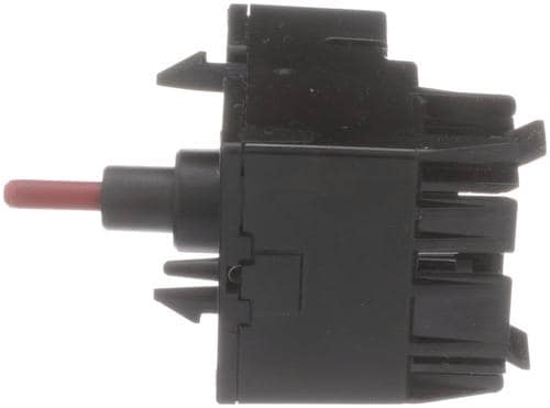 希少CD POWER HOUSE SELECTORS CHOICE 4枚SET Standard Ignition 4 Terminal A/C Selector Switch HS388 | O'Reilly