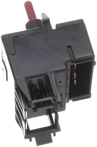 Standard Ignition 4 Terminal A/C Selector Switch HS388 | O'Reilly