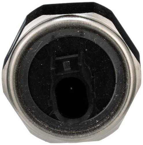 Standard Ignition 1 Terminal Knock (Detonation) Sensor KS197 | O