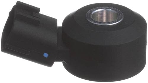 Standard Ignition 2 Terminal Knock (Detonation) Sensor KS413 | O