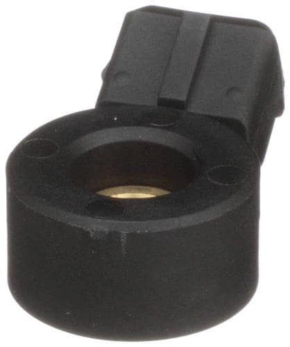Standard Ignition 2 Terminal Knock (Detonation) Sensor KS436 | O