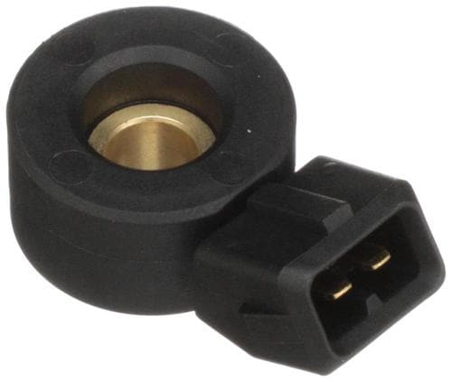 back number distance knock tender インディーズ back number distance knock tender インディーズ NGK.com: NTK 72893