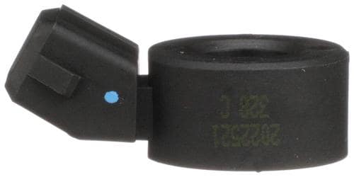 Standard Ignition 2 Terminal Knock (Detonation) Sensor KS436 | O