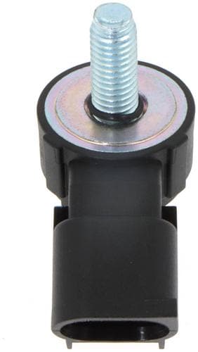 K☆ Standard Ignition 2 Terminal Knock (Detonation) Sensor KS437 | O