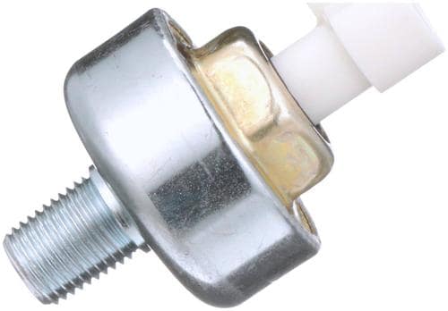 Ignition Knock (Detonation) Sensor-Tradesman, VIN: J Mopar 68223050AA Ignition Knock (Detonation) Sensor-Tradesman, VIN: J Mopar 68223050AA
