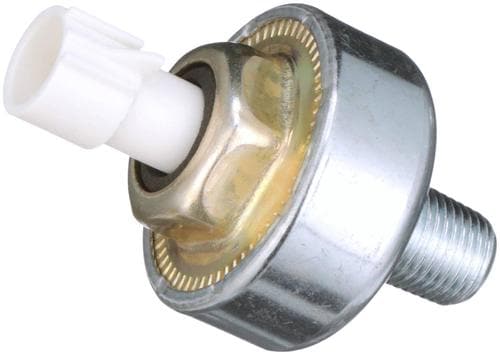 New OEM Knock (Detonation) Sensor – 50050746 / 68223050AA / KNE46 – Direct Replacement