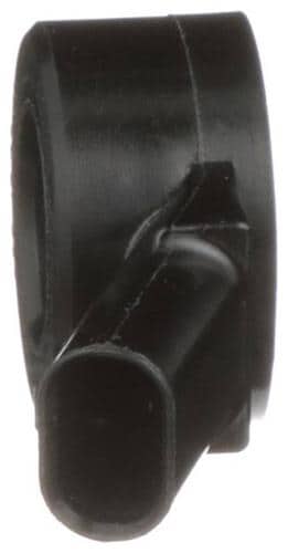 Standard Ignition 2 Terminal Knock (Detonation) Sensor KS502 | O