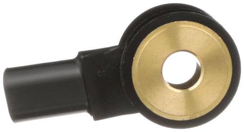 Standard Ignition 2 Terminal Knock (Detonation) Sensor KS502 | O