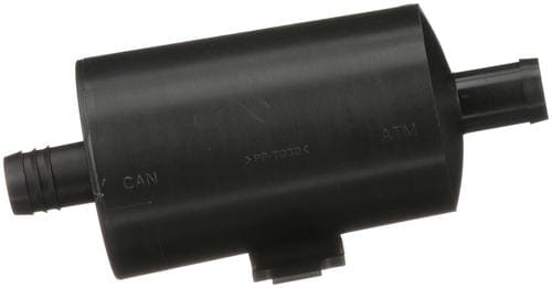 Standard Ignition Fuel Vapor Canister Filter LDP74 | O'Reilly Auto