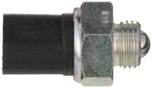 Standard Ignition 2 Terminal Backup Light Switch LS202 | O'Reilly