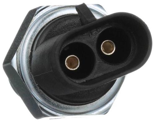Standard Ignition 2 Terminal Backup Light Switch LS205 | O'Reilly