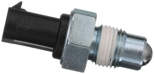 Standard Ignition 2 Terminal Backup Light Switch LS205 | O'Reilly