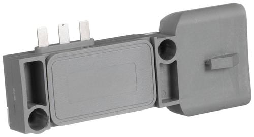 Standard Ignition Control Module LX218 | O'Reilly Auto Parts