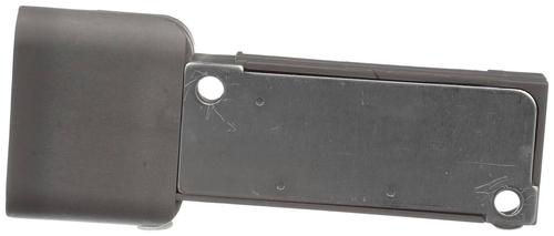 Standard Ignition Control Module LX226 | O'Reilly Auto Parts