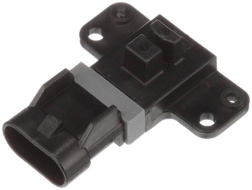 Standard Ignition 3 Terminal Camshaft Position Sensor LX756 | O
