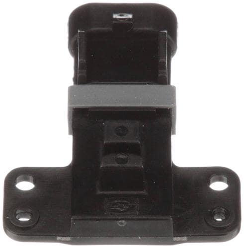 Standard Ignition 3 Terminal Camshaft Position Sensor LX756 | O
