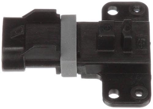 Standard Ignition 3 Terminal Camshaft Position Sensor LX756 | O