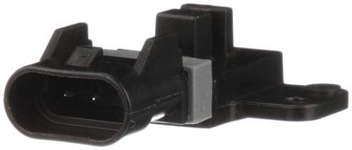Standard Ignition 3 Terminal Camshaft Position Sensor LX756 | O