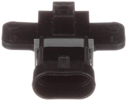 Standard Ignition 3 Terminal Camshaft Position Sensor LX756 | O