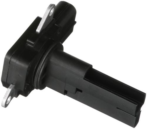 Standard Ignition MAF Sensor - New MAS0317 | O'Reilly Auto Parts