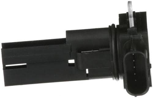 Standard Ignition MAF Sensor - New MAS0317 | O'Reilly Auto Parts
