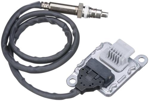 Standard Ignition NOX Sensor NOX005 | O'Reilly Auto Parts