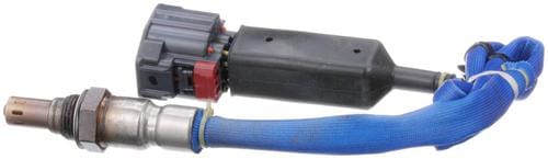 Standard Ignition NOX Sensor NOX009 | O'Reilly Auto Parts